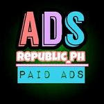 ADSREPUBLIC_PH