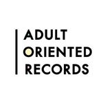 ADULT ORIENTED RECORDS