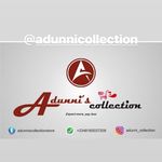 Adunni’s Collection