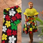 De-duchy Fabrics N designs