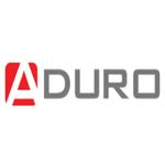 Aduro Products