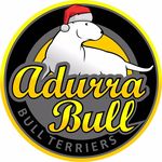 Adurrabull