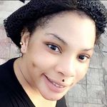 Okonkwo Chioma Okonkwo Chioma