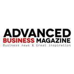 Advanced Business Magazine