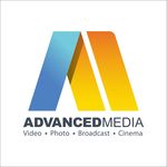 Advanced Media