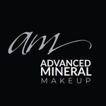 Advanced Mineral Makeup