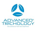 Advanced Trichology®