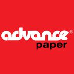 Advance Paper Corporation