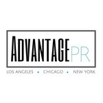 Advantage Public Relations