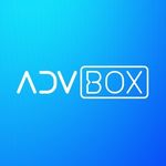 ADVBOX | Software Juridico