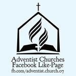 Adventist Churches