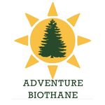 Adventure Biothane