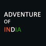 Adventure of India™