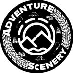 Adventure Scenery