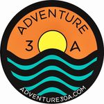 Adventure 30A