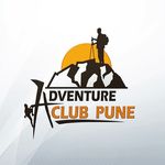 Adventure Club Pune