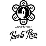 Adventure Puerto Rico🇵🇷