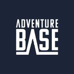 Adventure Base