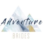 Adventure Brides