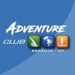 Adventure Club Bsb