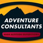 Adventure Consultants