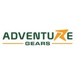 Adventure Gears