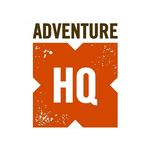 Adventure HQ