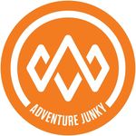 ADVENTURE JUNKY