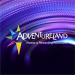 ADVENTURELAND UAE