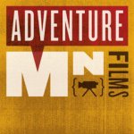 Adventure Minnesota Films