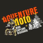 AdventureMoto Australia