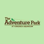 Adventure Park at VA Aquarium