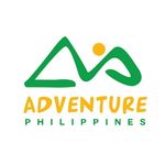 2nd Account of Adventure PH