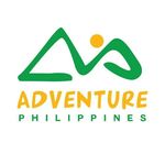 Hiking in the Philippines