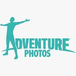 Adventure Photos Lifestyle