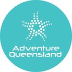 Adventure Queensland