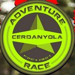 Adventure Race Bosc Tancat