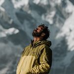 Avi Prasad | Adventurer