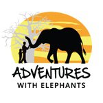 Adventures with Elephants