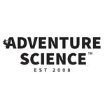 Adventure Science