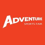 Adventure Sports Fair