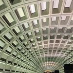 Adventures in DC | Travel Blog