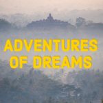 Adventure | Explore | Travel
