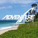 Adventure Sports Maui