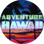 ADVENTURE HAWAII