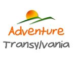 Adventure Transylvania