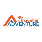 Adventure Traveller