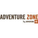 Adventure Zone