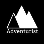 Adventurist Backpack Co.