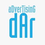 Advertising Dar